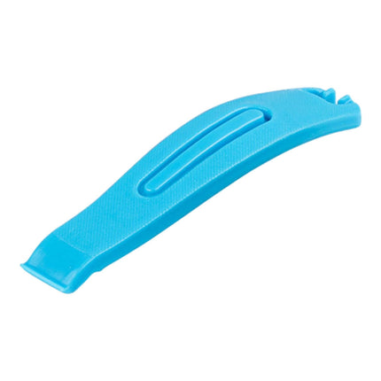 Bike Tire Lever Accessories Bicycle Tyre Tire Lever for Riding Mountain Bike Blue