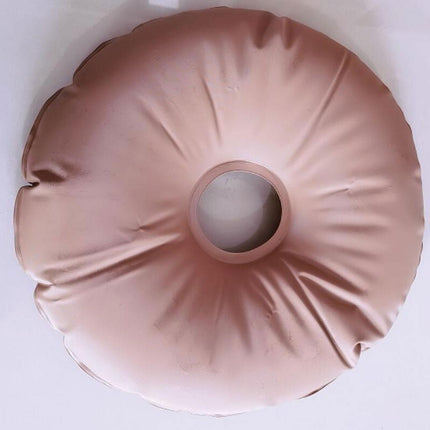 Umbrella Base Weight Water Bag for Outdoor Tent Feather Flag Pole Stand Arch