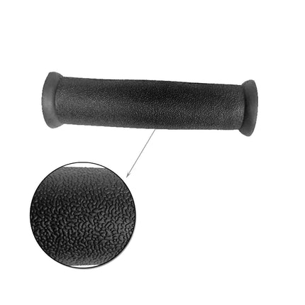 Barbell Grip Exercise Fitness Muscle Builder Sports Dumbbell Bar Handle Grip