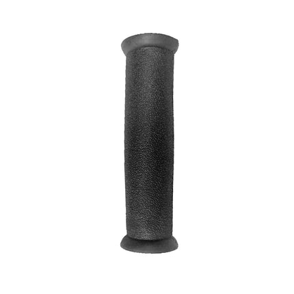 Barbell Grip Exercise Fitness Muscle Builder Sports Dumbbell Bar Handle Grip