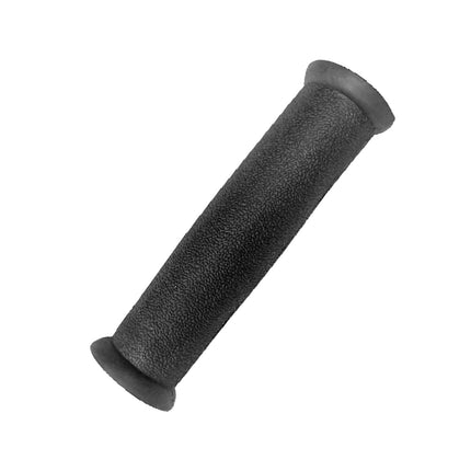 Barbell Grip Exercise Fitness Muscle Builder Sports Dumbbell Bar Handle Grip