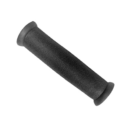 Barbell Grip Exercise Fitness Muscle Builder Sports Dumbbell Bar Handle Grip
