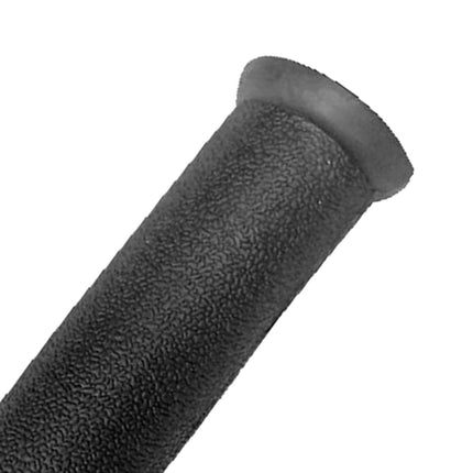 Barbell Grip Exercise Fitness Muscle Builder Sports Dumbbell Bar Handle Grip