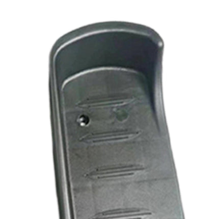 Elliptical Trainer Foot Pedals Parts Exercise Equipment for Fitness Gym Home hole 7mm