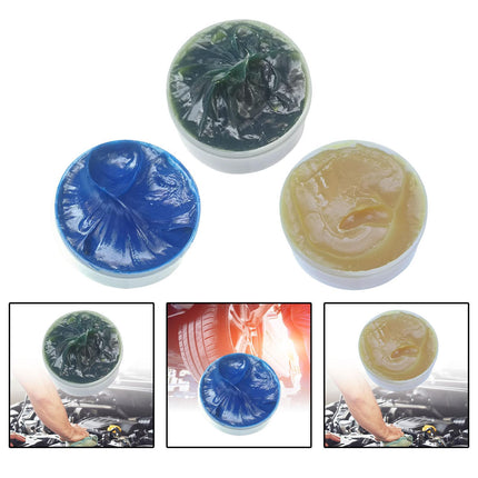 18G Bicycle Lubricant Multipurpose for Bead Gear Hubs Headgears Bearing Hubs B