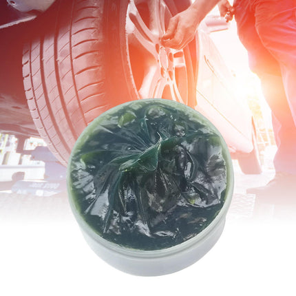 18G Bicycle Lubricant Multipurpose for Bead Gear Hubs Headgears Bearing Hubs B