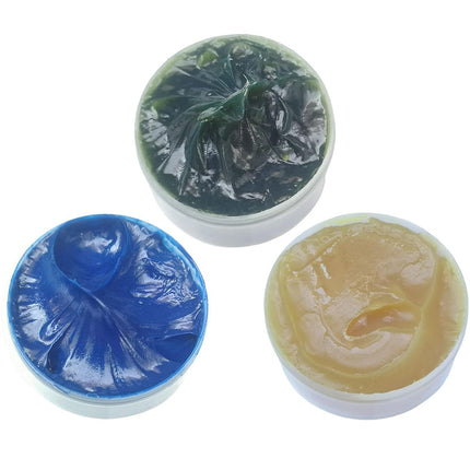 18G Bicycle Lubricant Multipurpose for Bead Gear Hubs Headgears Bearing Hubs B