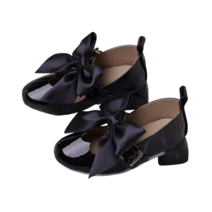 Crofta1/4 Scale Female Doll High Heeled Fashion Miniature Shoes for BJD Doll Model