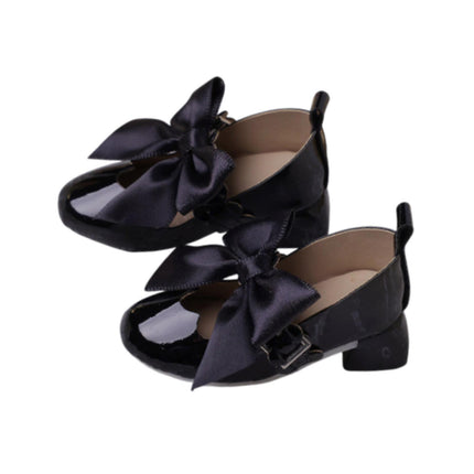 Crofta1/4 Scale Female Doll High Heeled Fashion Miniature Shoes for BJD Doll Model