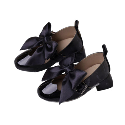 Crofta1/4 Scale Female Doll High Heeled Fashion Miniature Shoes for BJD Doll Model