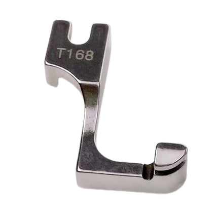 Crofta Invisible Zipper Foot Home Supplies Tool Part DIY Sewing Machine Accessories