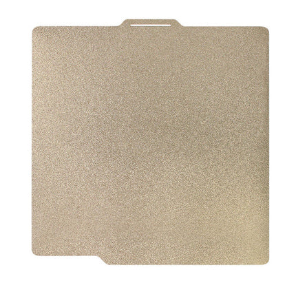 3D Printer Build Plate Premium High Performance 3D Printer Bed Pey Pei Sheet