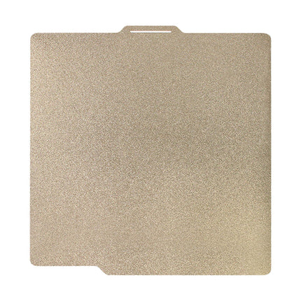 3D Printer Build Plate Premium High Performance 3D Printer Bed Pey Pei Sheet