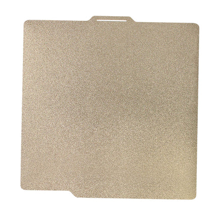 3D Printer Build Plate Premium High Performance 3D Printer Bed Pey Pei Sheet