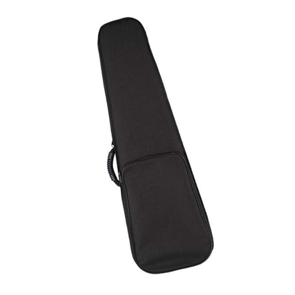 4/4 Violin Case Lightweight Portable Carrying Bag for Violin Lovers Beginner