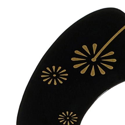 2x Folk Acoustic Guitar Pickguard Self Sticky Backing for Guitar Violin Bass