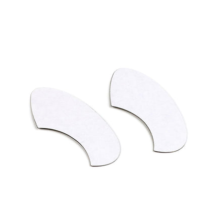 2x Folk Acoustic Guitar Pickguard Self Sticky Backing for Guitar Violin Bass