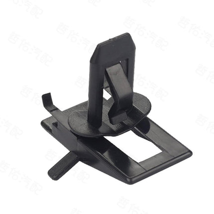 20058837 for GM A G Models 1988-78 Cars Headliner Molding Trims Garnish Clip