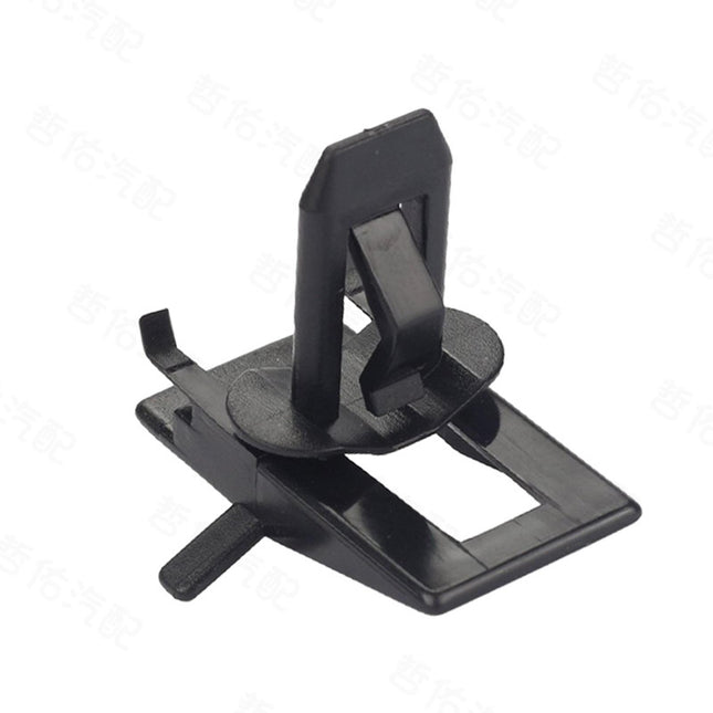 20058837 for GM A G Models 1988-78 Cars Headliner Molding Trims Garnish Clip