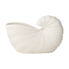 Collection image for: Lighting & Home Décor