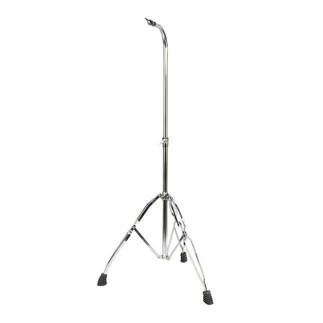 36 Tones Musical Chimes Stand Percussion Instrument Bell for Practice Adults 65x16x9.6cm