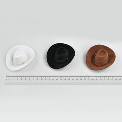 Collection image for: Miscellaneous