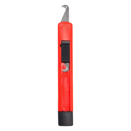 Club Grip Repair Tool DIY Assembly Accessory Golf Club Grip Replacement Tool Hook Blade