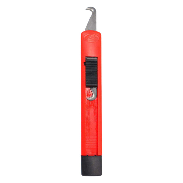 Club Grip Repair Tool DIY Assembly Accessory Golf Club Grip Replacement Tool Hook Blade