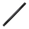Repair & Maintenance Tools