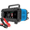 Repair & Maintenance Tools