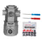 Repair & Maintenance Tools