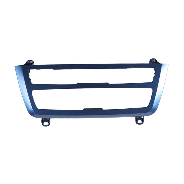 Ambient Light Control Panel Ambient Light for BMW 3 Series 2012-2018 M3 Blue
