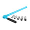 Repair & Maintenance Tools