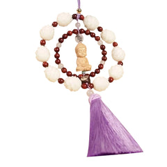 Collection image for: Accessories