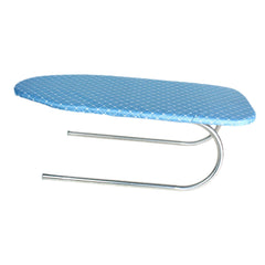 Collection image for: Cleaning & Maintenance