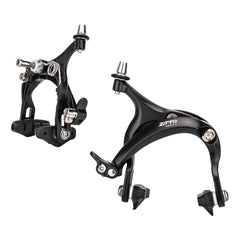 Collection image for: Braking Systems