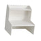 Stationery