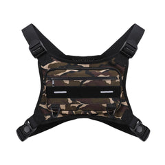 Collection image for: Lifestyle Essentials