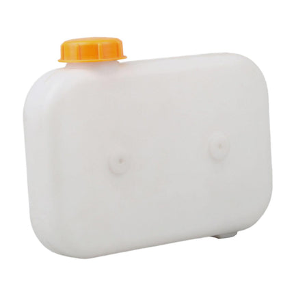 3L Capacity Multifunction Heater Fuel Tank for Truck Air Parking Heater