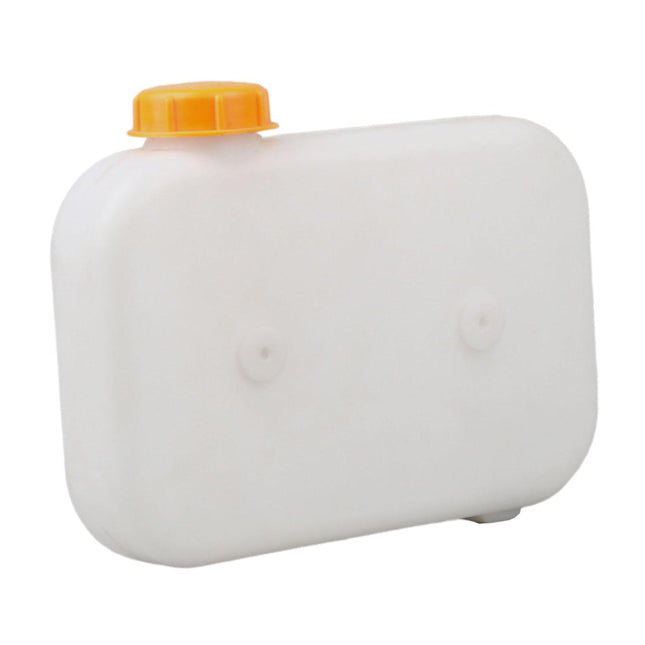 3L Capacity Multifunction Heater Fuel Tank for Truck Air Parking Heater