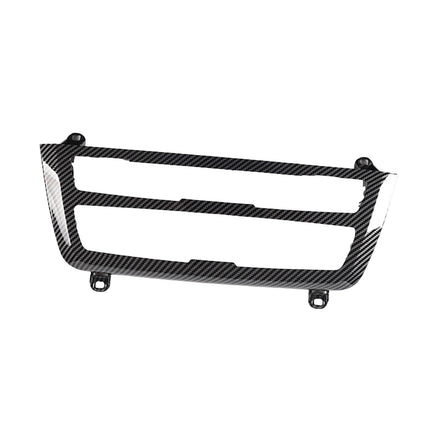 Ambient Light Control Panel Ambient Light for BMW 3 Series 2012-2018 M3 Carbon Fiber