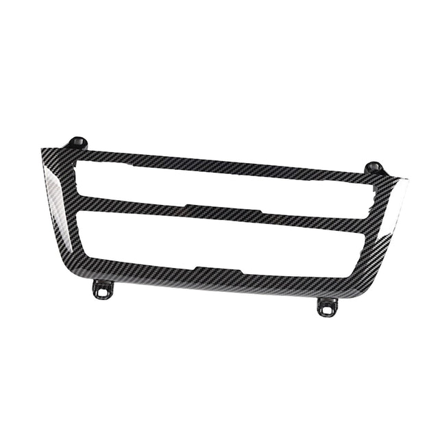 Ambient Light Control Panel Ambient Light for BMW 3 Series 2012-2018 M3 Carbon Fiber