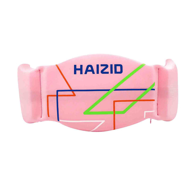Swim Belt Swim Trainer Training Tool Adults Pool Swim Belt Swim Floating Belt Pink