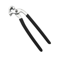 Collection image for: Repair & Maintenance Tools