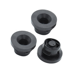 Collection image for: Performance Parts