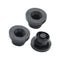 Performance Parts