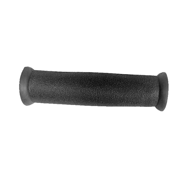 Barbell Grip Exercise Fitness Muscle Builder Sports Dumbbell Bar Handle Grip