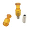 Repair & Maintenance Tools