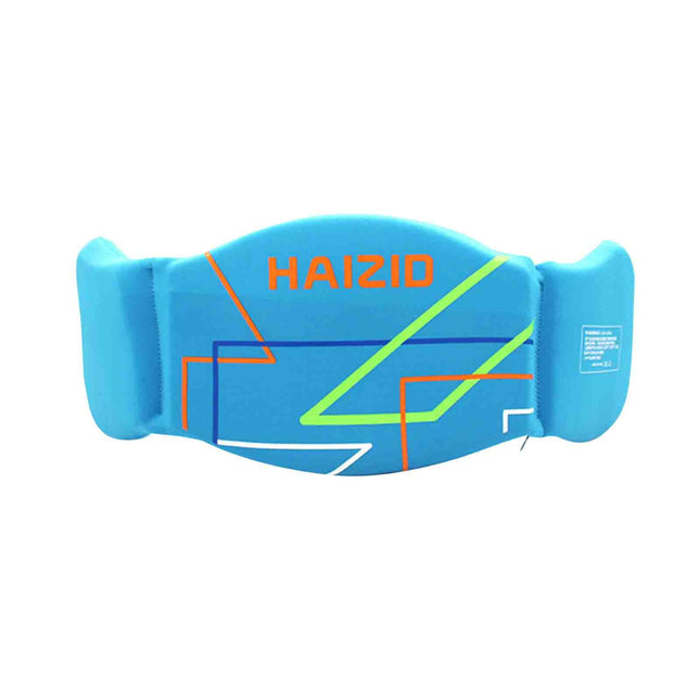 Swim Belt Swim Trainer Training Tool Adults Pool Swim Belt Swim Floating Belt Blue