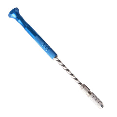 Collection image for: Tools & Hardware